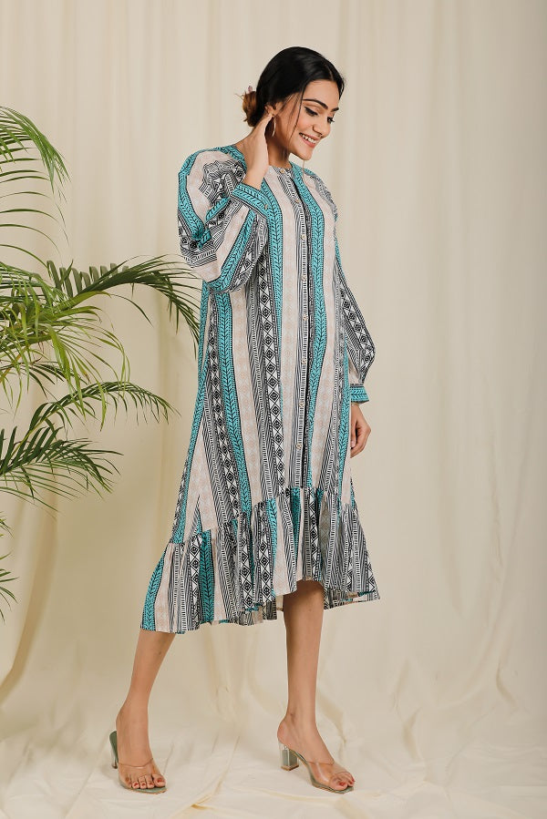 Things every mom must know about maternity wear