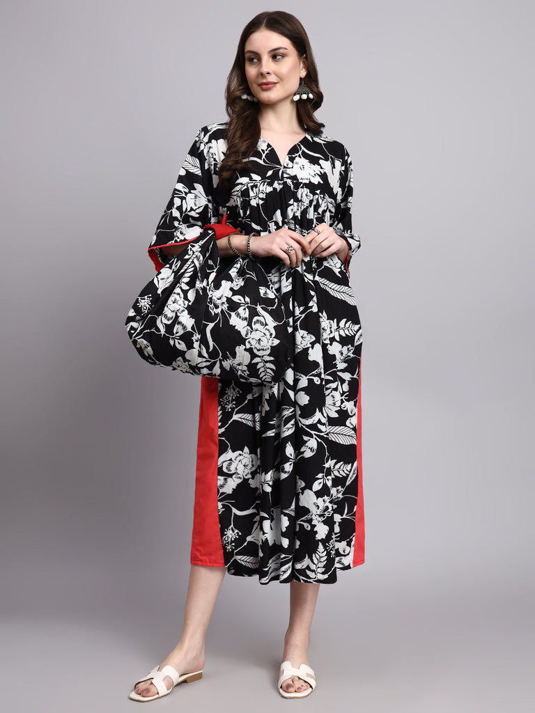 Why Kafty is the Must-Have Style Staple for Every Woman in 2026