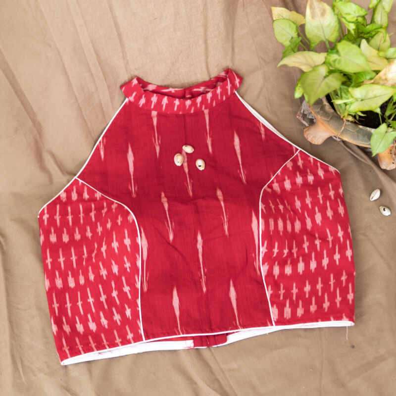 The Quintessential Blouse Collection for Every Wardrobe