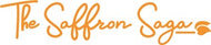 thesaffronsaga
