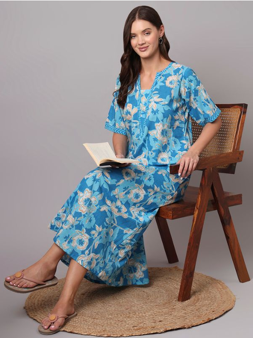 The Journey of Kafty: From Sketch to Closet