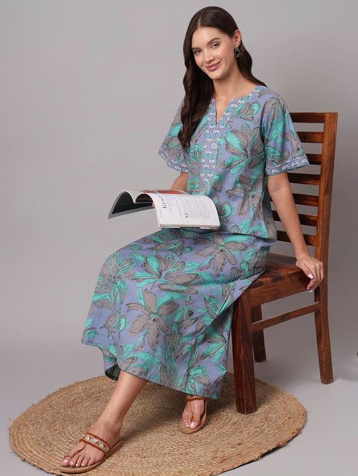 Why Every Woman Needs a Kafty