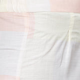 Pastel Panache Cotton Linen Coord Set