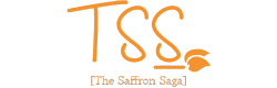 thesaffronsaga