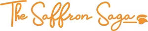 thesaffronsaga